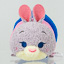 Japanese Disney Store Mini Tsum Tsum