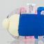 Japanese Disney Store Mini Tsum Tsum