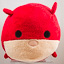 Disney Collection Large Tsum Tsum