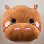 D23 Large Tsum Tsum