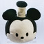 D23 Large Tsum Tsum