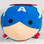 Disney Store Large Tsum Tsum