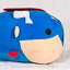 Disney Store Large Tsum Tsum