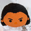 Disney Store Large Tsum Tsum