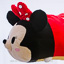 Disney Store Large Tsum Tsum