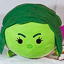 Disney Store Large Tsum Tsum