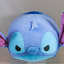 Disney Store Large Tsum Tsum