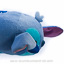 Disney Store Large Tsum Tsum