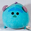 Disney Store Large Tsum Tsum