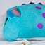 Disney Store Large Tsum Tsum