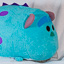 Disney Store Large Tsum Tsum