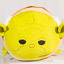 Disney Store Large Tsum Tsum