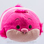 Disney Collection Medium Tsum Tsum