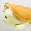 Disney Collection Medium Tsum Tsum