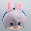 Disney Collection Medium Tsum Tsum