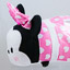 Disney Collection Medium Tsum Tsum