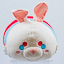 Disney Collection Medium Tsum Tsum