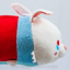 Disney Collection Medium Tsum Tsum