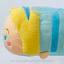 D23 Medium Tsum Tsum