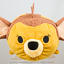 Disney Store Medium Tsum Tsum