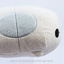 Disney Store Medium Tsum Tsum