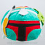 Disney Store Medium Tsum Tsum