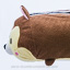 Disney Store Medium Tsum Tsum