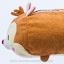 Disney Store Medium Tsum Tsum