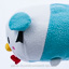 Disney Store Medium Tsum Tsum