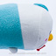 Disney Store Medium Tsum Tsum