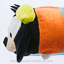 Disney Store Medium Tsum Tsum