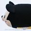 Disney Store Medium Tsum Tsum