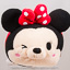 Disney Store Medium Tsum Tsum