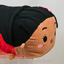 Disney Store Medium Tsum Tsum