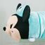 Disney Store Medium Tsum Tsum