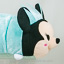 Disney Store Medium Tsum Tsum