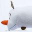 Disney Store Medium Tsum Tsum