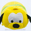 Disney Store Medium Tsum Tsum