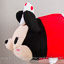 Disney Store Medium Tsum Tsum