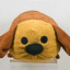 Disney Store Medium Tsum Tsum