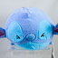 Disney Store Medium Tsum Tsum