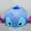 Disney Store Medium Tsum Tsum