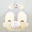 Disney Store Medium Tsum Tsum