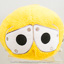 Disney Store Medium Tsum Tsum