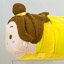 Disney Store Mini Tsum Tsum