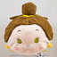 Japanese Disney Store Mini Tsum Tsum