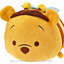 Japanese Disney Store Medium Tsum Tsum. Picture &copy;Disney