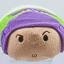 Japanese Disney Store Medium Tsum Tsum