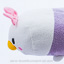 Japanese Disney Store Medium Tsum Tsum