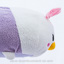 Japanese Disney Store Medium Tsum Tsum